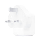 Apple 12W USB Power Adapter