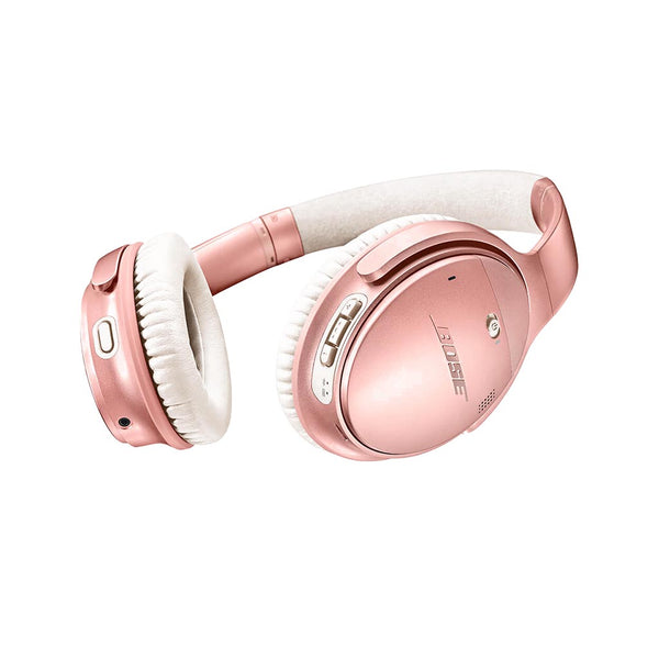 small over ear noise cancelling headphones