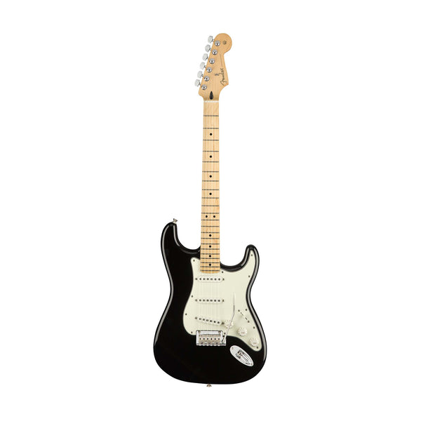 strat guitar price