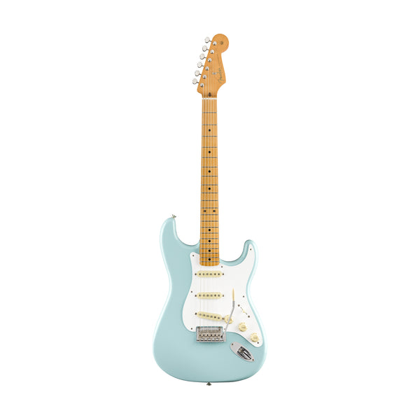 fender stratocaster 50 vintera