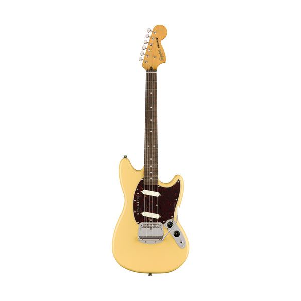 fender california series newporter classic