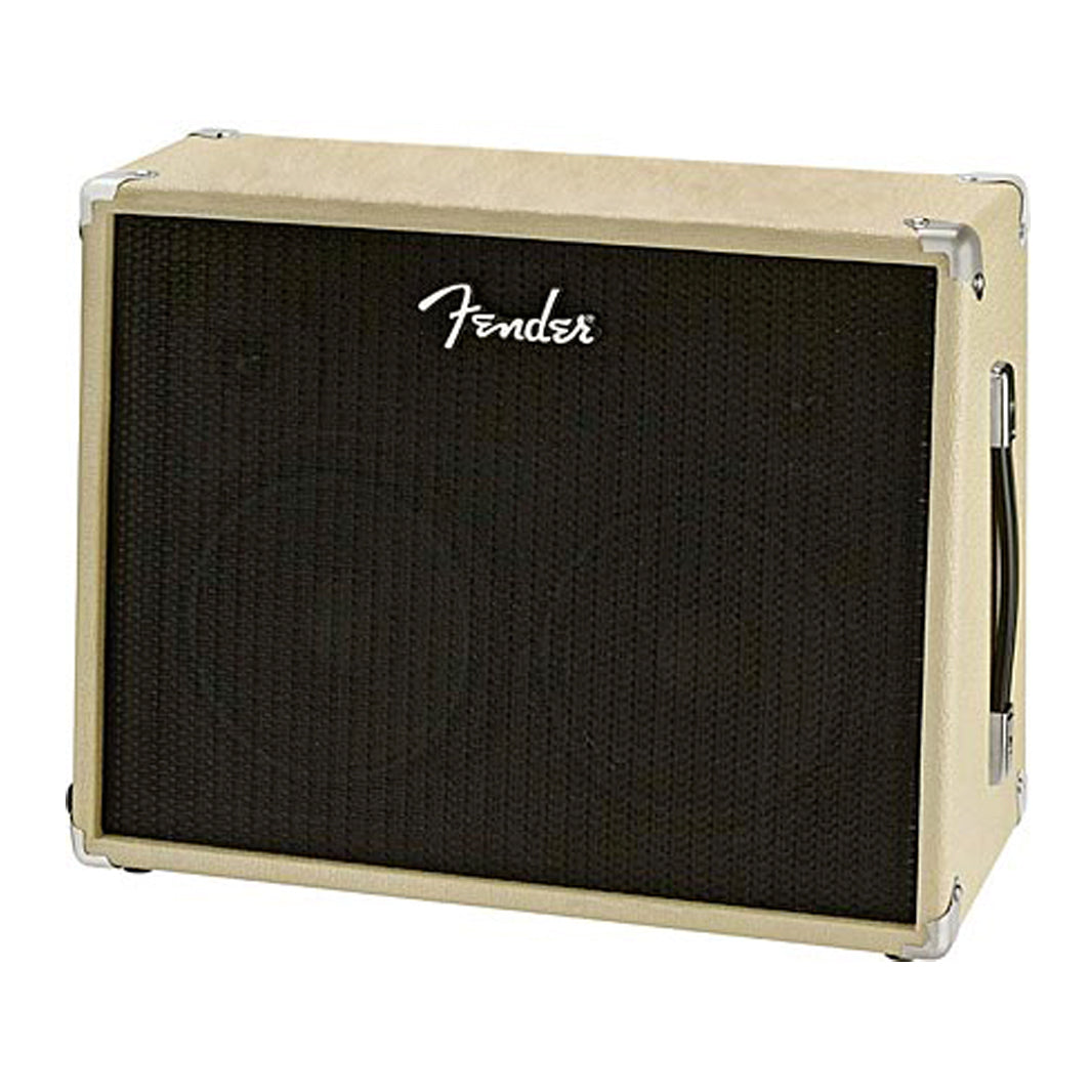 2x8 speaker cabinet