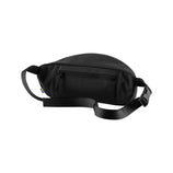 Fjallraven Ulvo Hip Pack Medium, Black