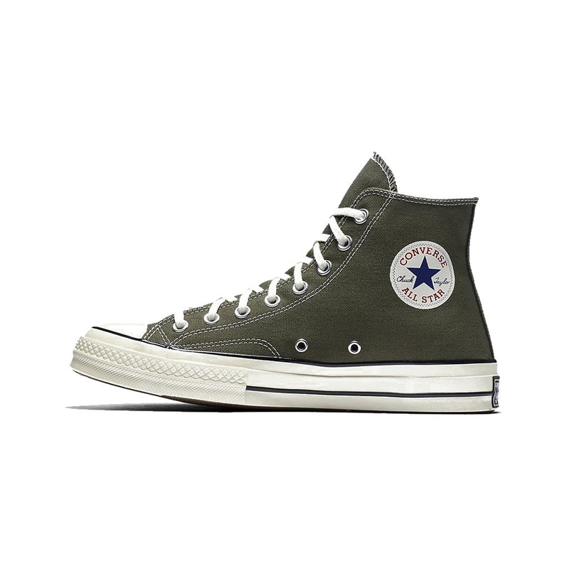 converse all star shoes cheapest price