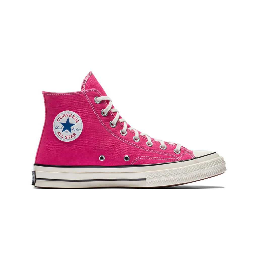 converse 70 pinkpop