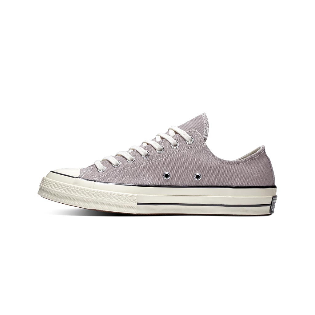 converse all star chuck taylor grey