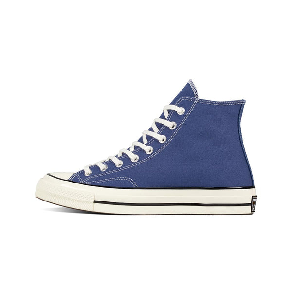 converse 70s true navy