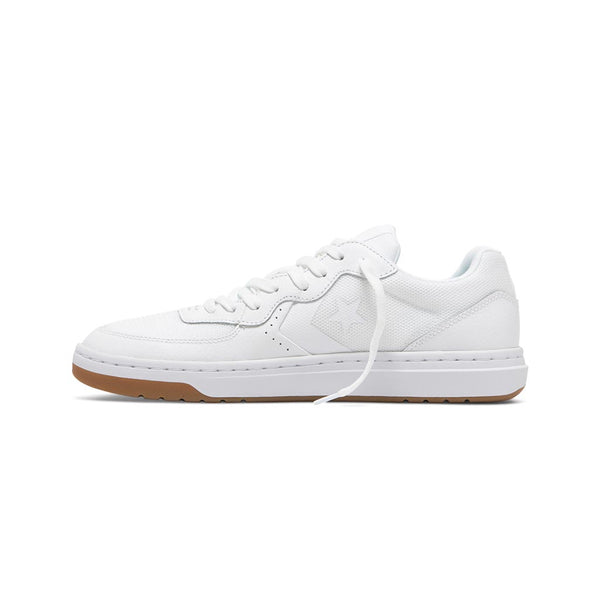 converse rival courts yours ox sneakers