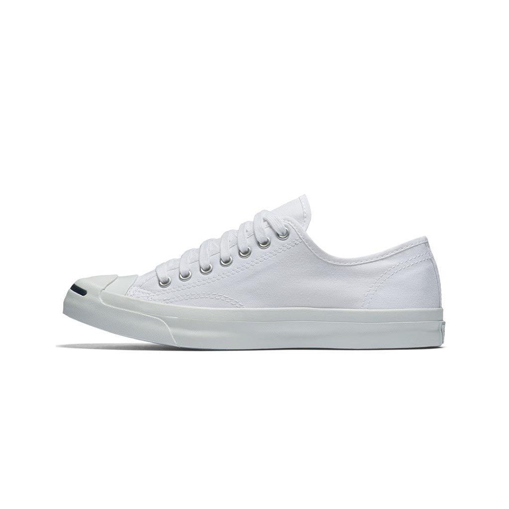 converse jack purcell cp ox white