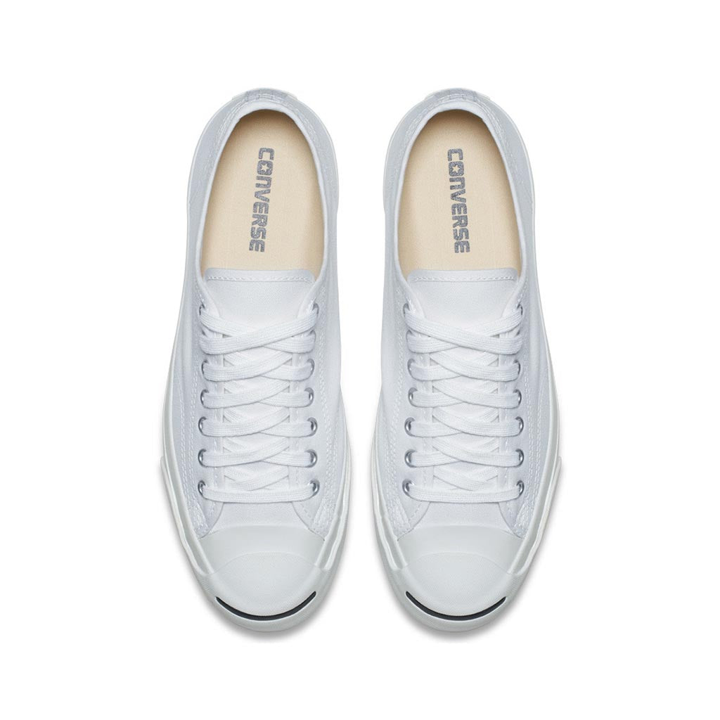 jack purcell converse singapore