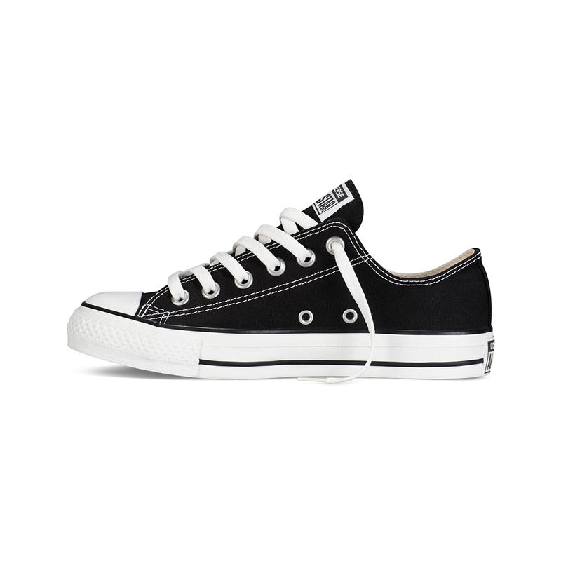 where to buy cheap converse shoes in singapore