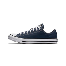 the converse chuck taylor all star