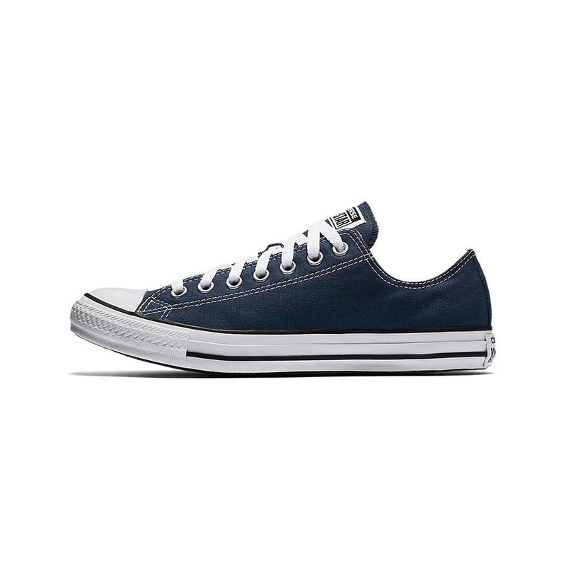 cheapest place to buy converse chucks