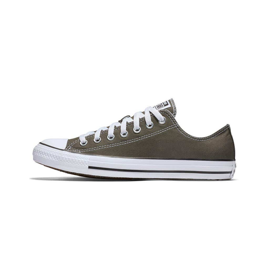 converse chucks charcoal