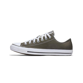 converse all star shoes cheapest price