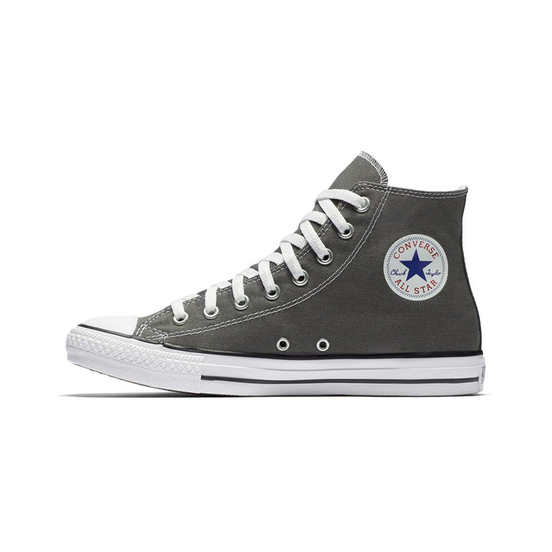converse youth size 5