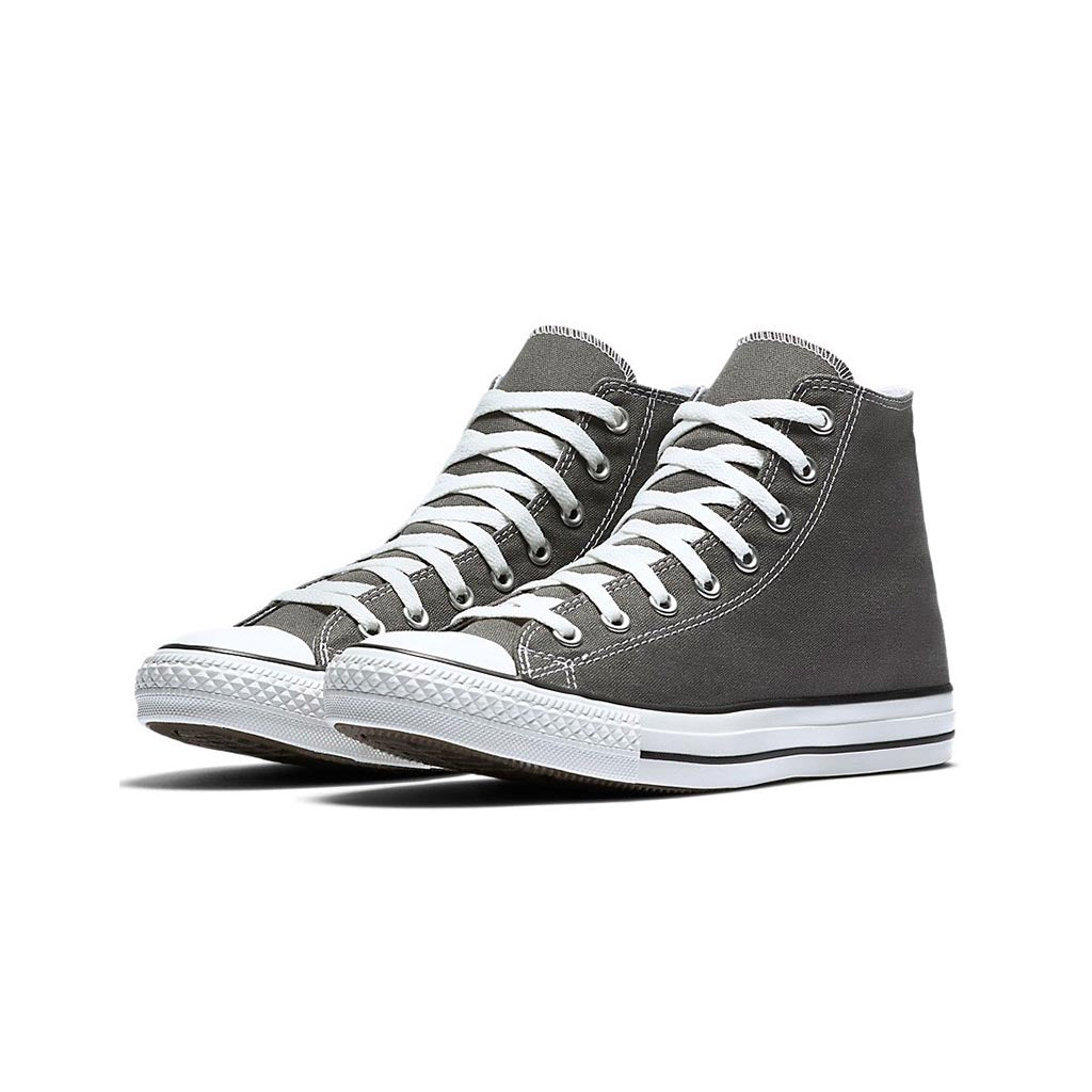 converse high tops double upper