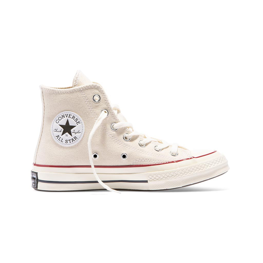 chuck taylor all star 70 high top