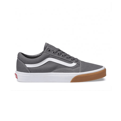 gum bumper slip on vans