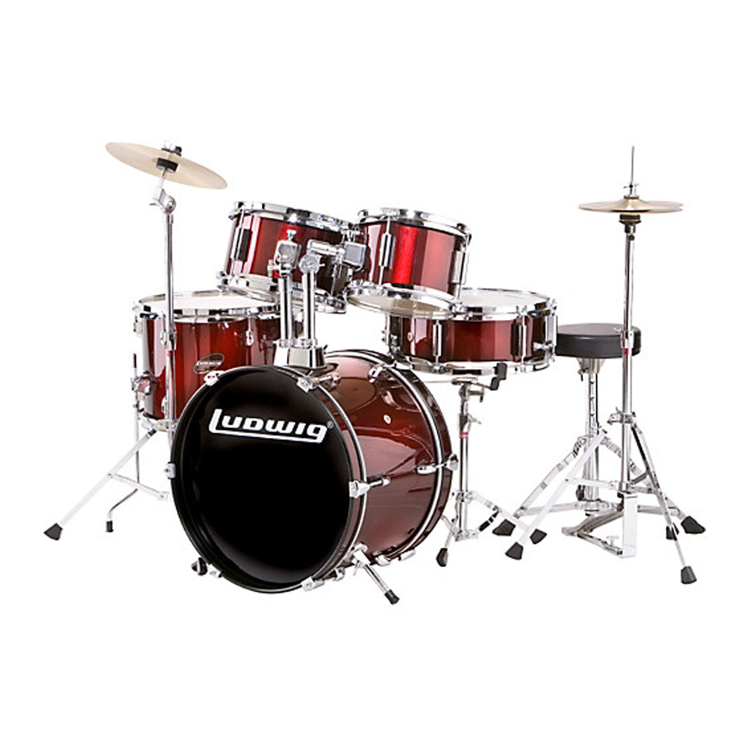 299 плюс. Ludwig Junior Drum Kit док 106. Ludwig lk7323kxgb. Sonor Force 2003. Ludwig Drums Set.