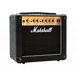 Marshall DSL1CR 1W Dual Channel Tube Guitar Combo Amplifier