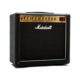 Marshall DSL20CR 20W Dual Channel Tube Guitar Combo Amplifier