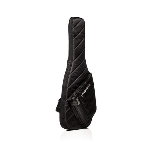 MONO Electric Guitar Sleeve Case, Black