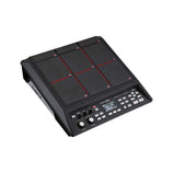 Roland SPD-SX Sampling Pad