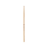 MEINL SB100 Standard 7A Wood Tip Drum Stick