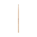 MEINL SB111 Big Apple Bop Wood Tip Drum Stick