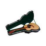 SKB 1SKB-000 000 Sized Acoustic Guitar Case (B-Stock)