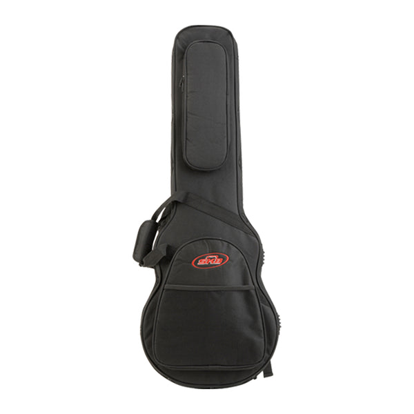 les paul soft case