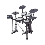 Roland TD-17KVX2 Drum Kit - Hardware Not Included