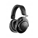 Audio-Technica ATH-M20xBT Wireless Monitor Headphones