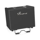 Bugera AC60 Acoustic Guitar Combo Amplifier