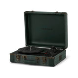 Crosley Executive Turntable, Pine