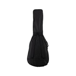 Cort CGB18-BK Acoustic Guitar Gigbag