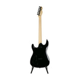 Chapman ML1 Modern Standard Electric Guitar, Rainstorm