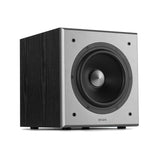 Edifier T5 Powered Subwoofer, 70W, Black