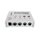 Eventide PowerMini Power Supply