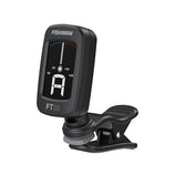 Fishman FT-20 Clip-on Chromatic Tuner