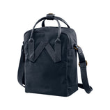 Fjallraven Kanken Sling, Navy