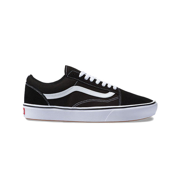 vans old skool comfycush