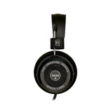 Grado SR60X Prestige Series Wired Open Back Stereo Headphone