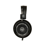 Grado SR80X Prestige Series Wired Open Back Stereo Headphone