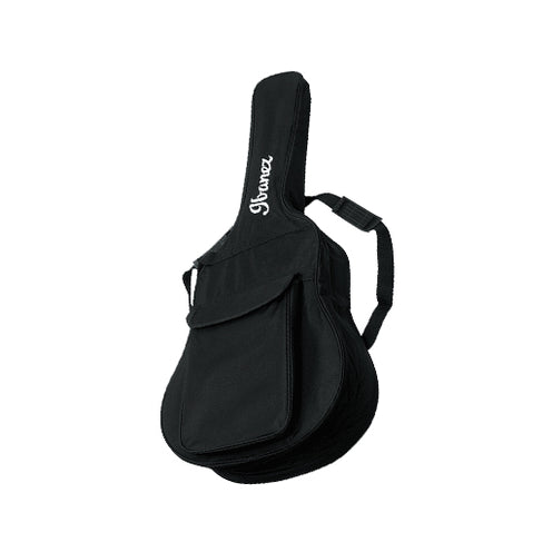 Ibanez IAB101 Gig Bag For Acoustic Guitar, Black