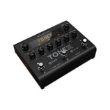 IK Multimedia TONEX Pedal Amplifier/Cabinet/Pedal Modeler