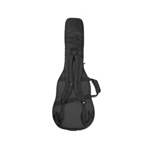 koda plus Electric Guitar Bag ONE