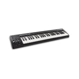 M-Audio Keystation 49MK3 49-Key Keyboard Controller