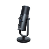 M-Audio Uber Mic USB Large Diaphragm Condenser Microphone